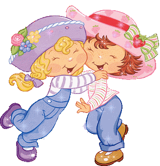 Image result for gifs de abrazos