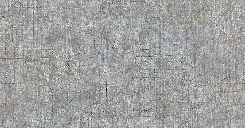 Tileable Metal Scratch Rust Texture + (Maps) Texturise Free Seamless