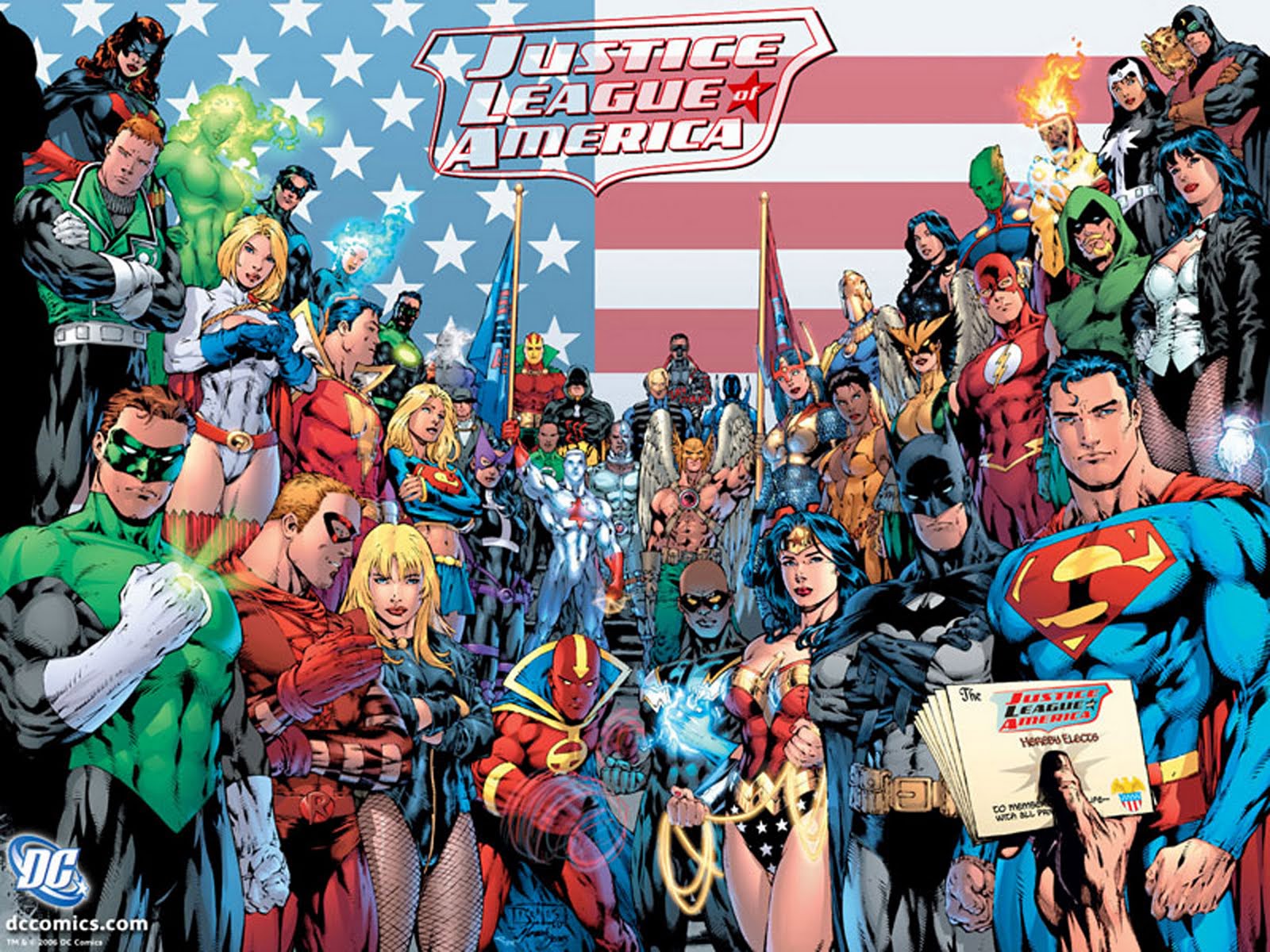 http://2.bp.blogspot.com/-qJV0vwJBg0M/Tmf0T1TXDII/AAAAAAAABP8/d6ILsQltdhQ/s1600/dc+comics+classic+new+jla+jlu+Justice+League+of+America+by+ed+Benes+wallpaper.jpg
