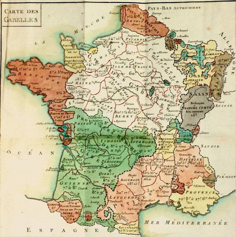 Les Villes Au Eme Siecle En France Les Villes Au Eme Siecle En France