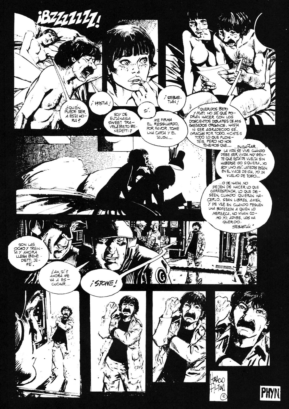 comic erotico comic erotico