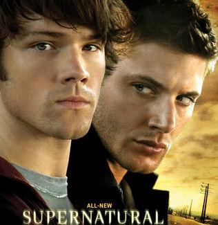 supernatural season 10 download torrent supernatural season 10 download torrent