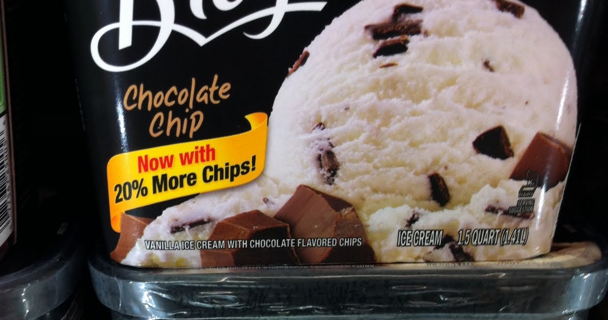 W.C. Varones Ice Cream, You Scream.....