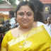 Actress Saritha Against Actor Mukesh and his second marriage