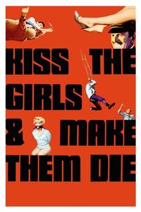 Watch Kiss The Girls Free Online Watch Kiss The Girls Free Online