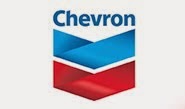 Chevron