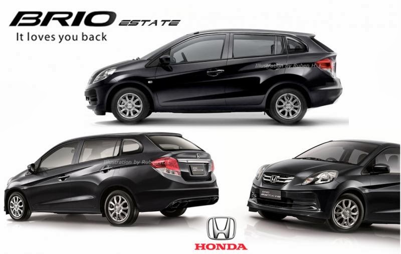 Honda+Brio+MPV+render+by+Ruben+HL.jpg