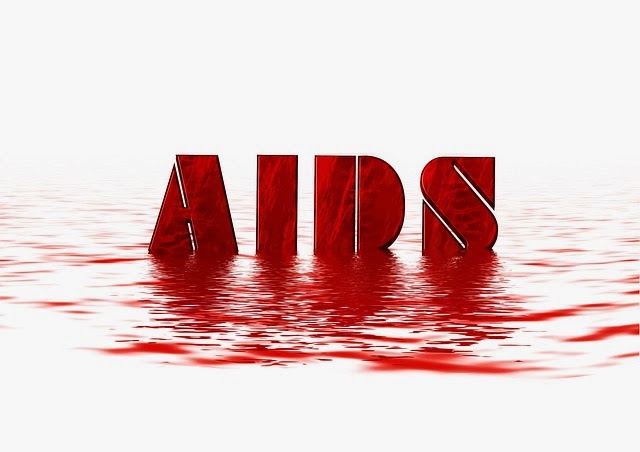 un gène résistant au virus du sida un gène résistant au virus du sida