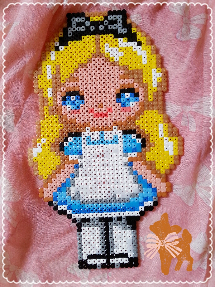 0 Jpg 766 1 260 Pixels Kreuzstich Sticken Bugelperlen Vorlagen