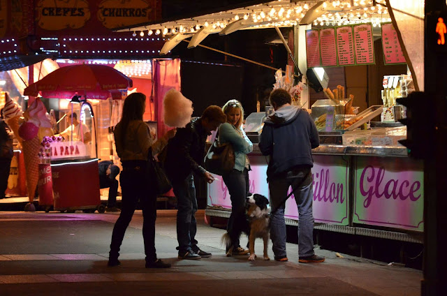 site de rencontre banlieusard