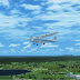 FS2004/FSX - ENB SERIES - REUPADO