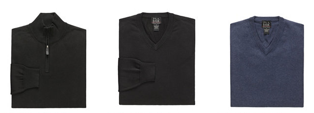 Ge Oven: Ge 18 Quart Roaster Oven