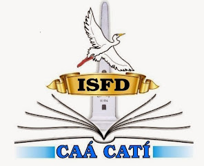 ISFD CAA CATI