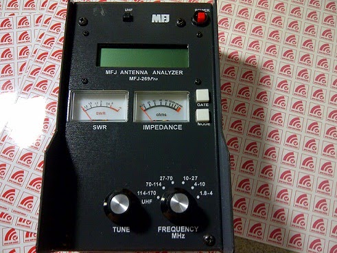 Jual Handy talky: 02/2011 - 03/2011