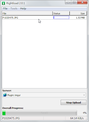 Rightload_2011-09-25.png