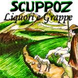 Scuppoz Liquori e Grappe