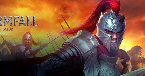 castle crush hack ios no jailbreak castle crush hack ios no jailbreak