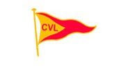 CVL