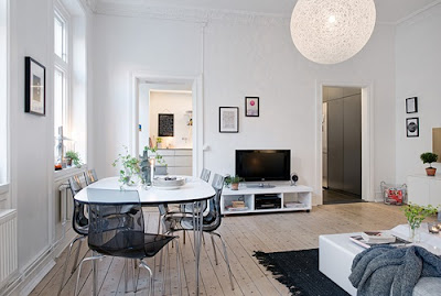 Small Dining Room Design Ideas Small Dining Room Design Ideas