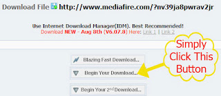 Free premium downloads from file sharing sites