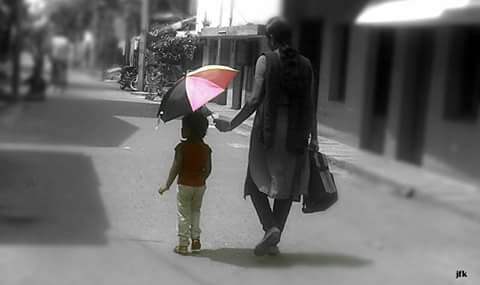 படம்
