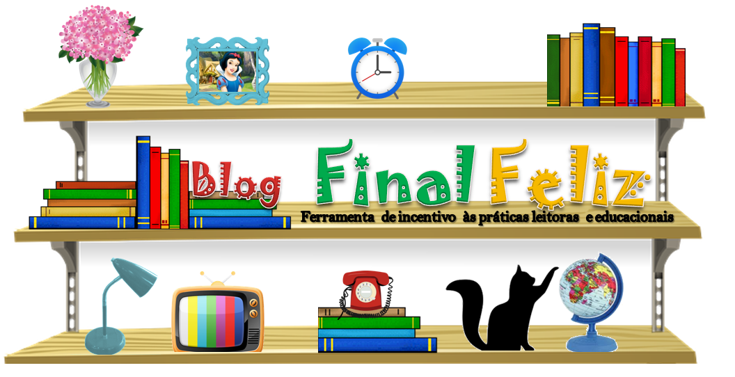 Blog Final Feliz