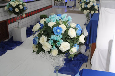 Decoração de casamento Empresa de decorações Decoração de salão de festas em Joinville Decoração em Joinville Decoração de igreja em Joinville Decoração de casamento Empresa de decorações Decoração de salão de festas em Joinville Decoração em Joinville Decoração de igreja em Joinville