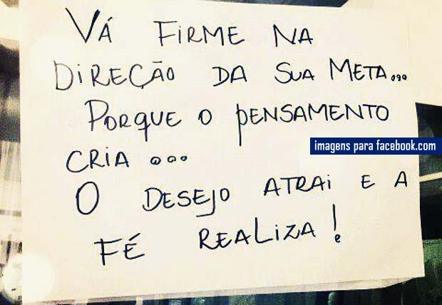Frases Para Facebook Quotes Inspiradores Para Turbinar Seu Perfil Frases Para Fotos Do Facebook