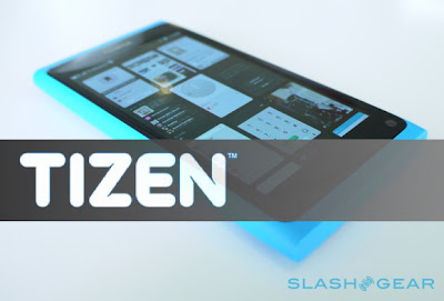 samsung-os-tizen