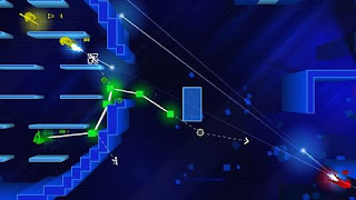 Frozen Synapse-CPY / Frozen Synapse RIP-Unleashed