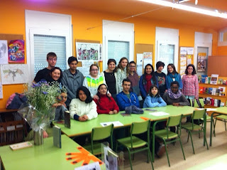 http://2.bp.blogspot.com/-qK08j-wEV3s/VPmNVa5i2wI/AAAAAAAABTE/dgPHZvmswlE/s1600/foto.JPG
