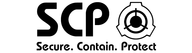 Unofficial SCP's