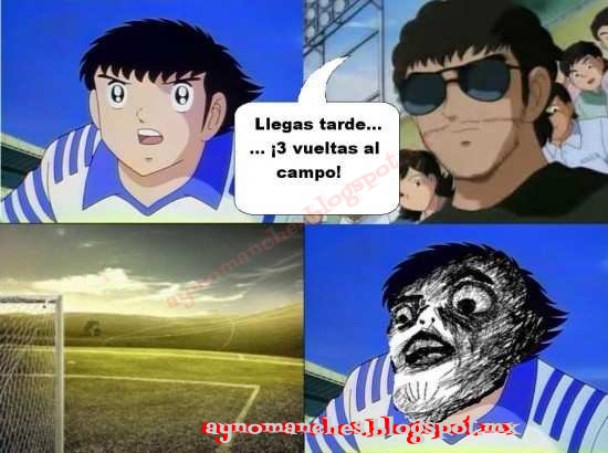 cancha cancha