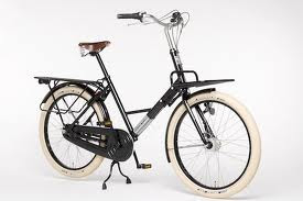 workcycles fr8 for sale