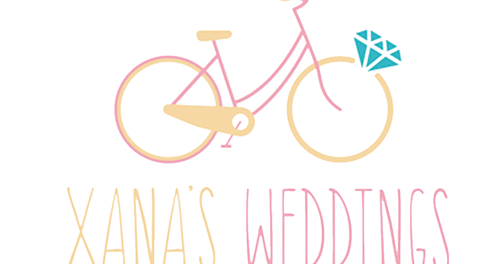 Xanas Wedding s o s xana 180 s weddings Xanas Wedding s o s xana 180 s weddings