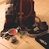 Ich liebe sie! Michis Januarfavoriten ♥