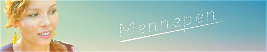 MENNEPEN