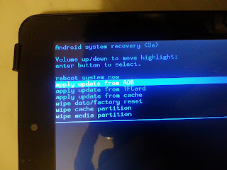 Manually update your Nexus 4 to the Android 4.4 Kit-Kat Manually update your Nexus 4 to the Android 4.4 Kit-Kat