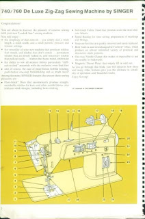 http://manualsoncd.com/product/singer-740-sewing-machine-instruction-manual/