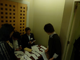 老松中1972卒業生同窓会 スナップ写真by佐藤誠一さん