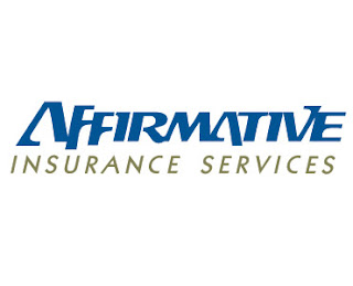Affirmative Auto,Cheap,Quotes Insurance Original Logo Used on Wikipedia