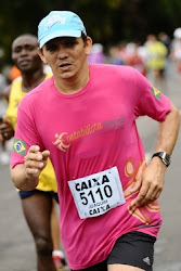 Flashs Meia Maratona Rio-21/08/2011