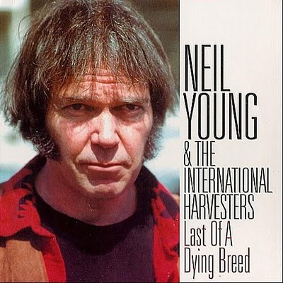 Neil Young International Harvesters A Treasure Rapidshare Downloads