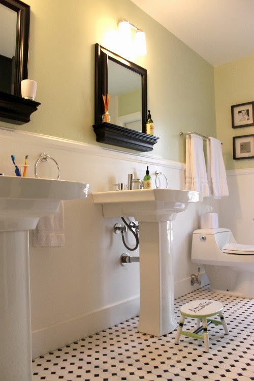 Kids Bathroom Ideas Kids Bathroom Ideas