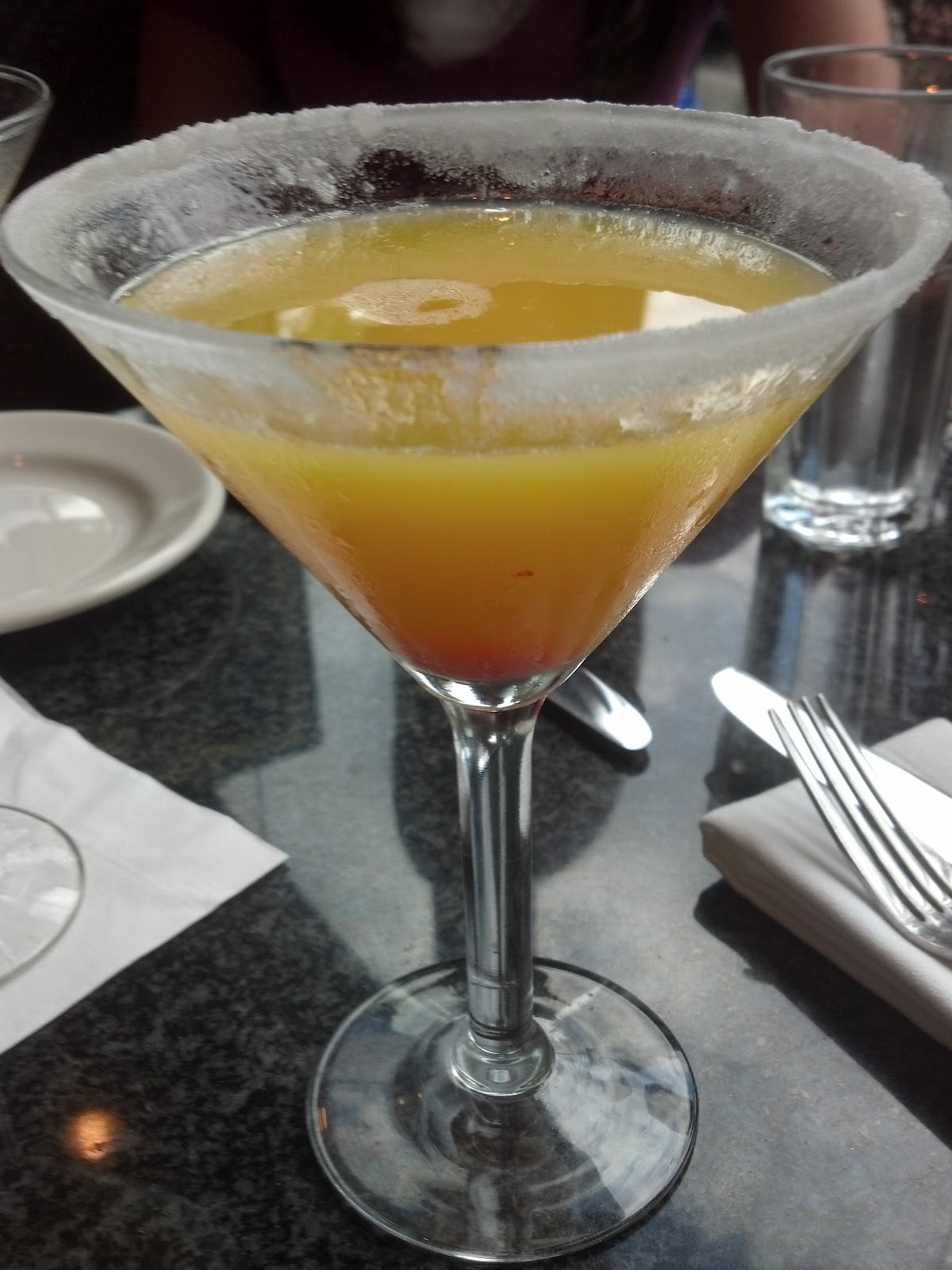 happy hour honeys Portland Happy Hour Jo Bar