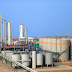 China New Borun Reported Gross profit increased 44.3% for the quarter compared to the same quarter of 2012