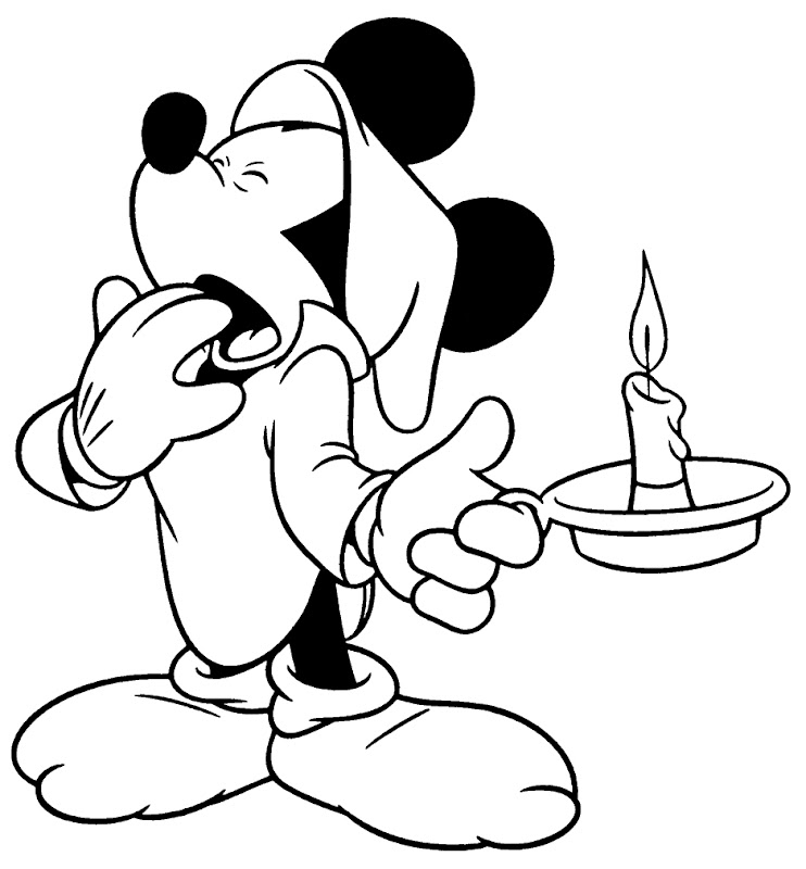 Mickey-Mouse--coloring-pages. title=