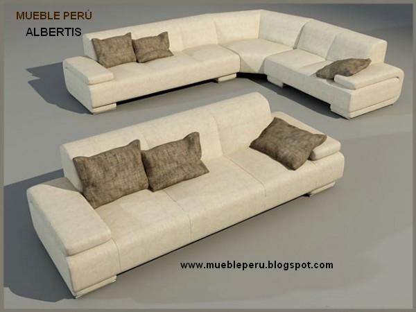 imagenes de muebles de sala modernos - Muebles Modernos Muebles en Bogota Salas en Bogota