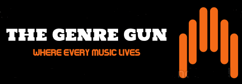 THE GENRE GUN | Where Every Music Lives