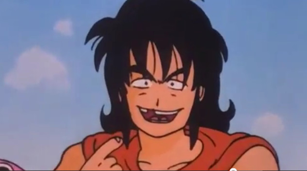 oh_yamcha____by_letriforce-d4kflgy.jpg